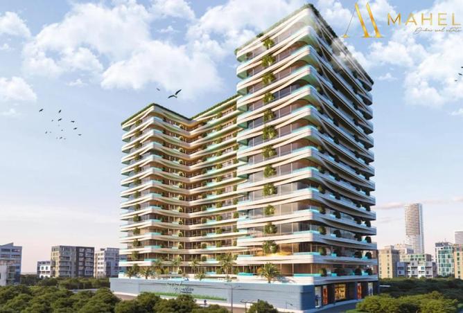 111423785 - Property Main Image