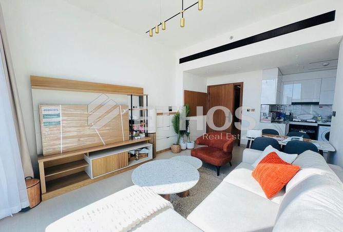 16192253 - صورة العقار 3