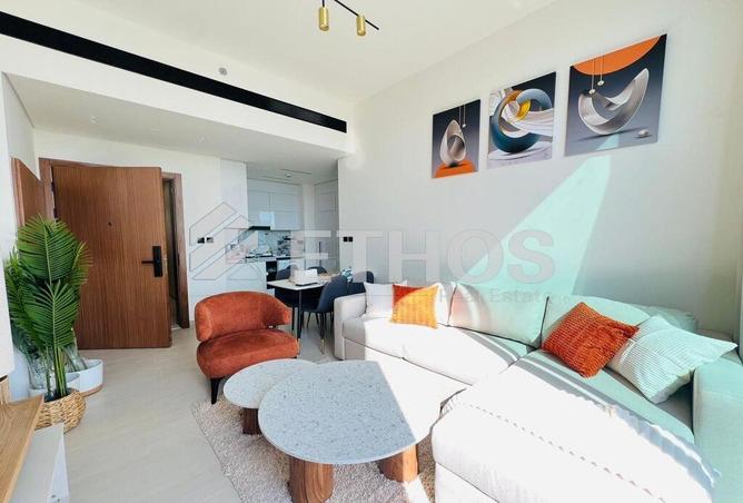 16192253 - الصورة الرئيسية للعقار