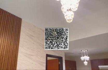 Apartment - 1 Bedroom - 1 Bathroom for sale in Mandarin Towers - Garden City - Ajman
