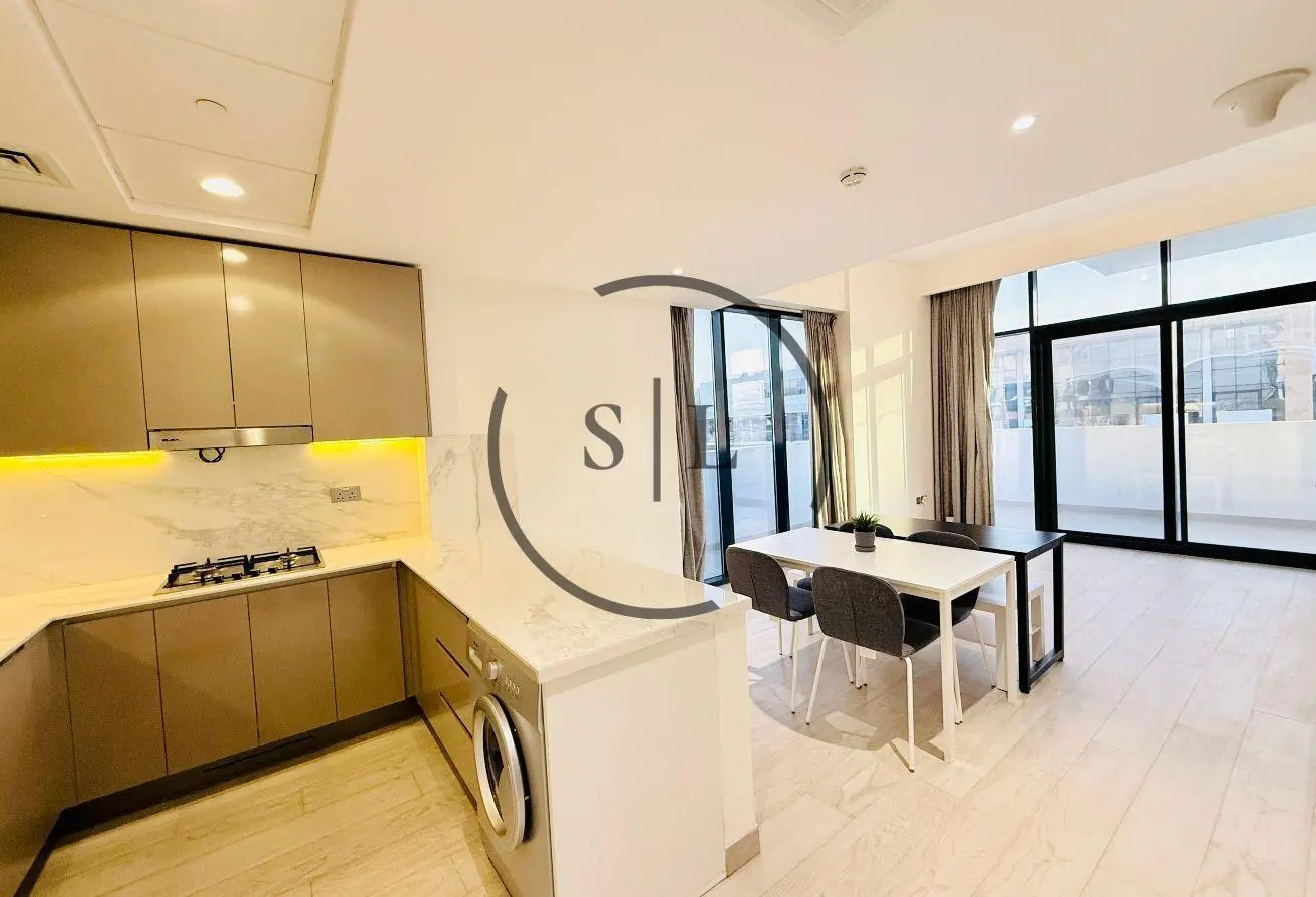 136087116 - Property Main Image