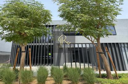 Villa - 4 Bedrooms - 6 Bathrooms for sale in Kaya - Masaar - Tilal City - Sharjah Villa - 4 Bedrooms - 6 Bathrooms for sale in Kaya - Masaar - Tilal City - Sharjah