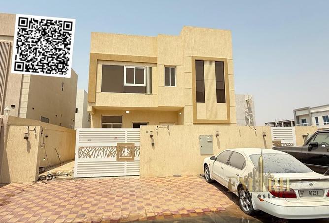 142829976 - Property Main Image