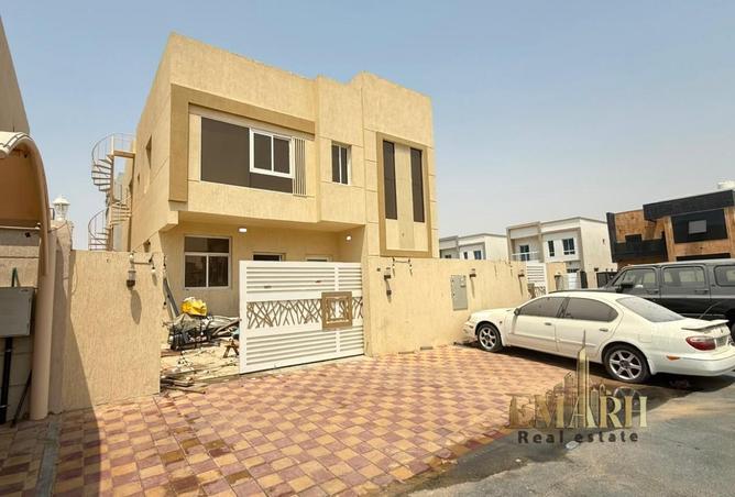 142829976 - Property Image 2