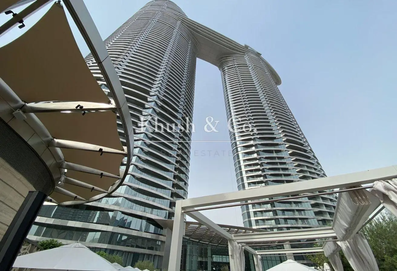 151376451 - Property Main Image
