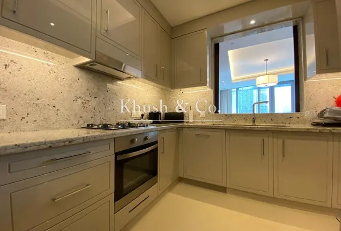 151376451 - Property Image 3