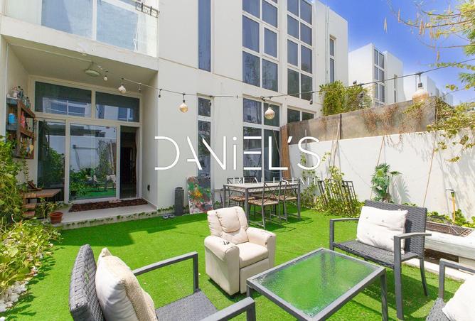 16006576 - الصورة الرئيسية للعقار