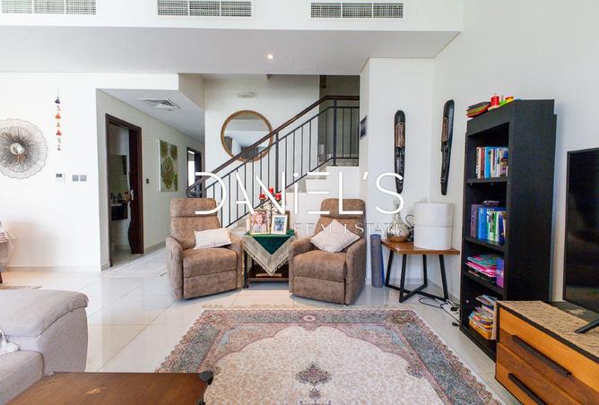 16006576 - صورة العقار 3