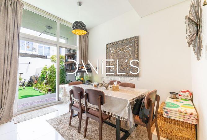 16006576 - صورة العقار 2