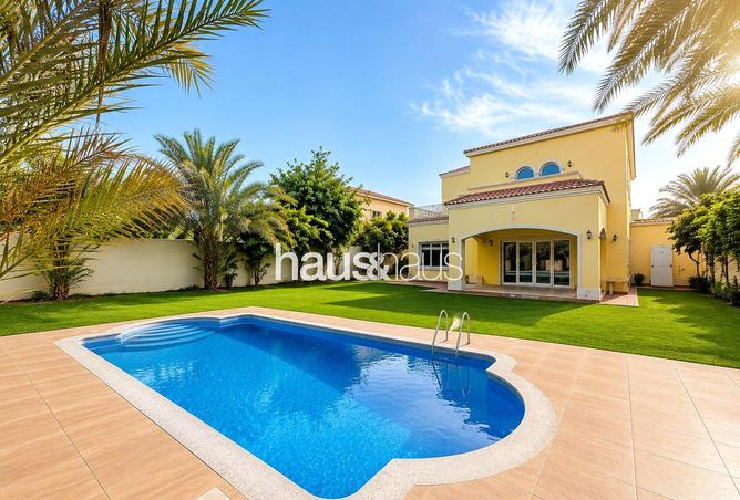 106393192 - Property Main Image
