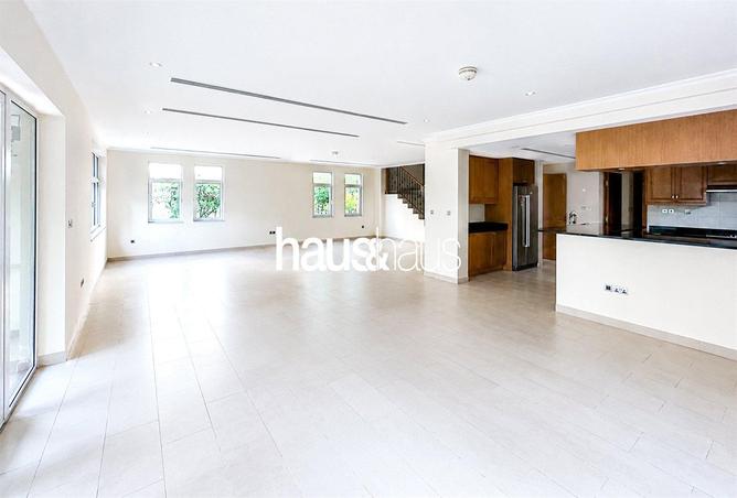 106393192 - Property Image 3