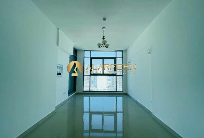 54003898 - Property Main Image