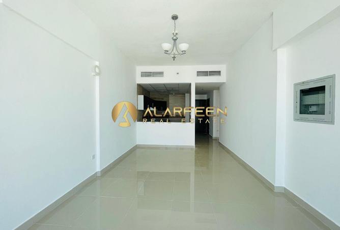 54003898 - Property Image 2