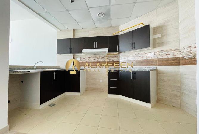 54003898 - Property Image 3