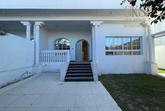 57790533 - الصورة الرئيسية للعقار