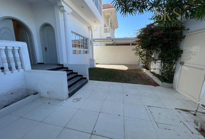 57790533 - صورة العقار 2