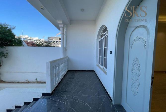 57790533 - صورة العقار 3