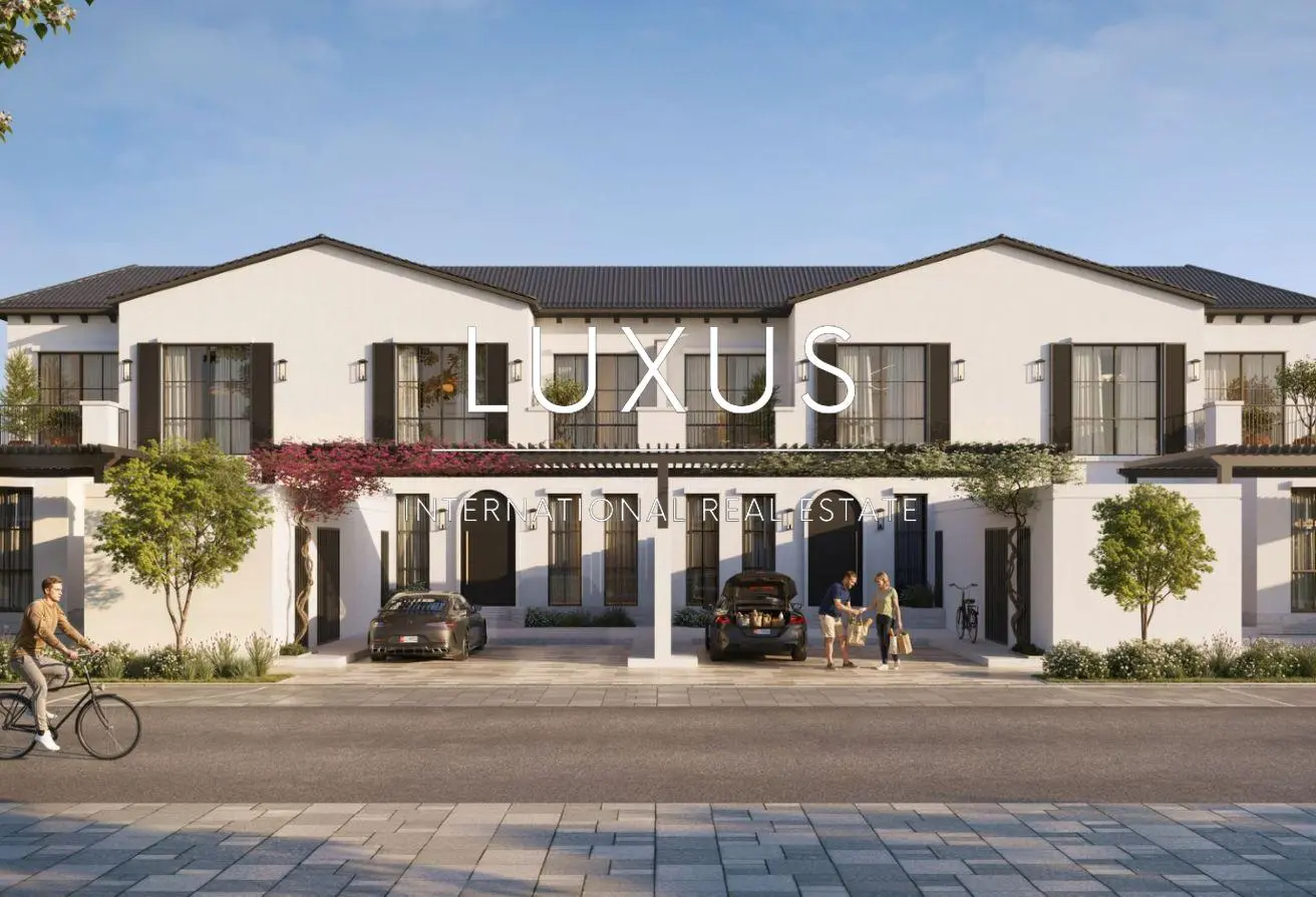 149085729 - Property Main Image