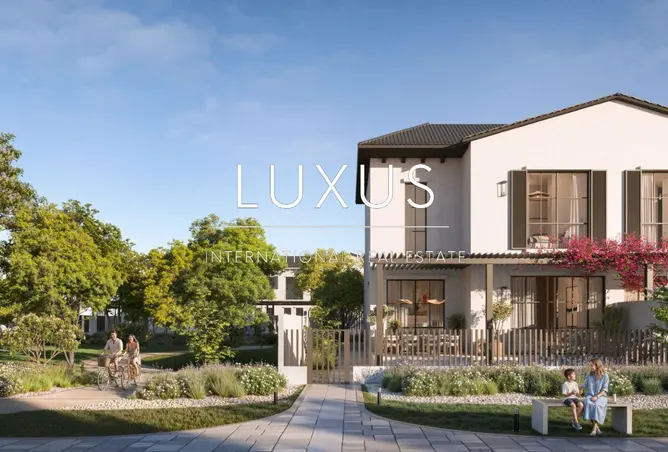 149085729 - Property Image 3