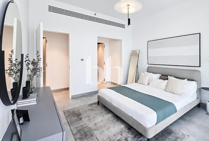 77790853 - الصورة الرئيسية للعقار