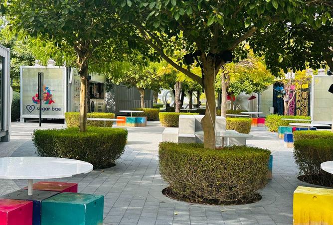 69497859 - Property Image 2