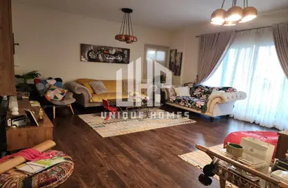 شقة - 3 غرف نوم - 4 حمامات للبيع في برج 29 - الريف داون تاون - الريف - أبوظبي