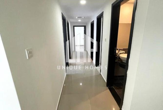 89180150 - Property Image 3