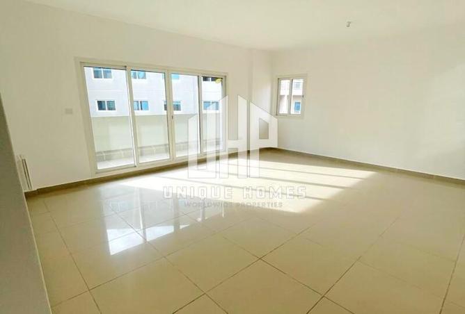 89180150 - Property Image 2