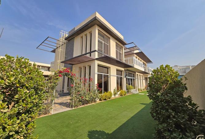 77786189 - صورة العقار 3