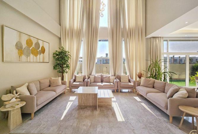 77786189 - صورة العقار 2