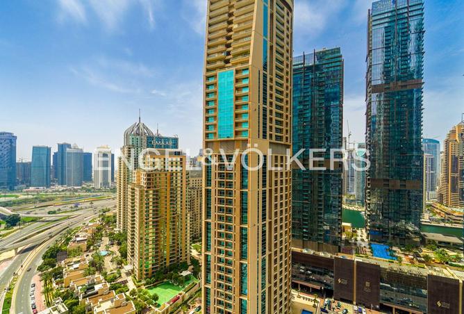 103686328 - Property Main Image