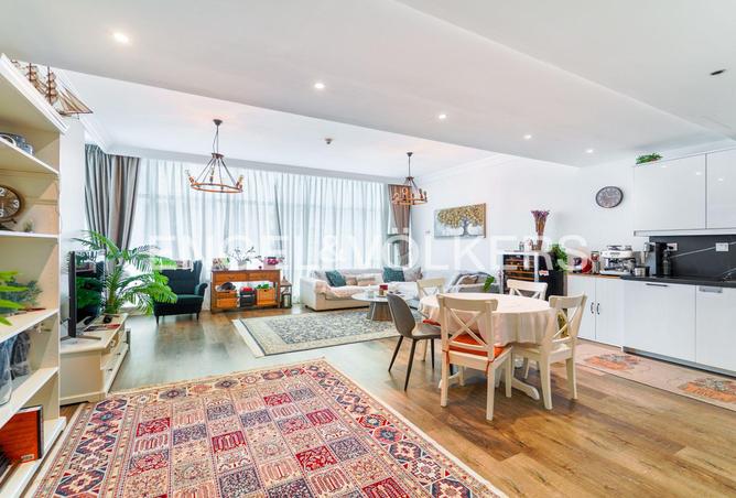 103686328 - Property Image 2