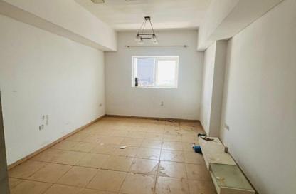 Apartment - Studio - 1 Bathroom for rent in Al Naemiya Tower 2 - Al Naemiya Towers - Al Nuaimiya - Ajman Apartment - Studio - 1 Bathroom for rent in Al Naemiya Tower 2 - Al Naemiya Towers - Al Nuaimiya - Ajman