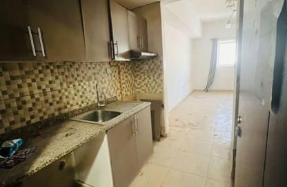 Apartment - Studio - 1 Bathroom for rent in Al Naemiya Tower 2 - Al Naemiya Towers - Al Nuaimiya - Ajman Apartment - Studio - 1 Bathroom for rent in Al Naemiya Tower 2 - Al Naemiya Towers - Al Nuaimiya - Ajman