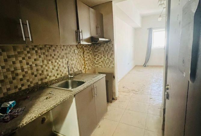 106859452 - Property Main Image