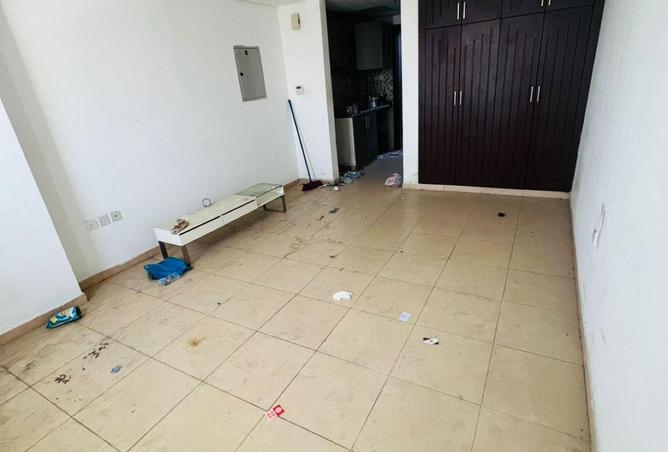 106859452 - Property Image 2