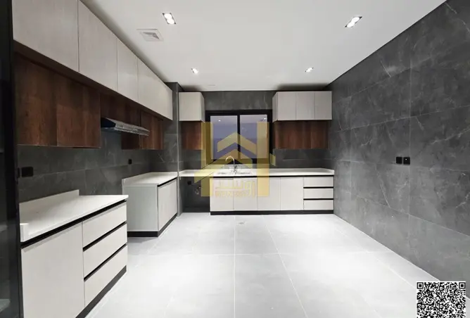 148624697 - Property Image 3
