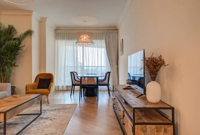164566095 - Property Image 2