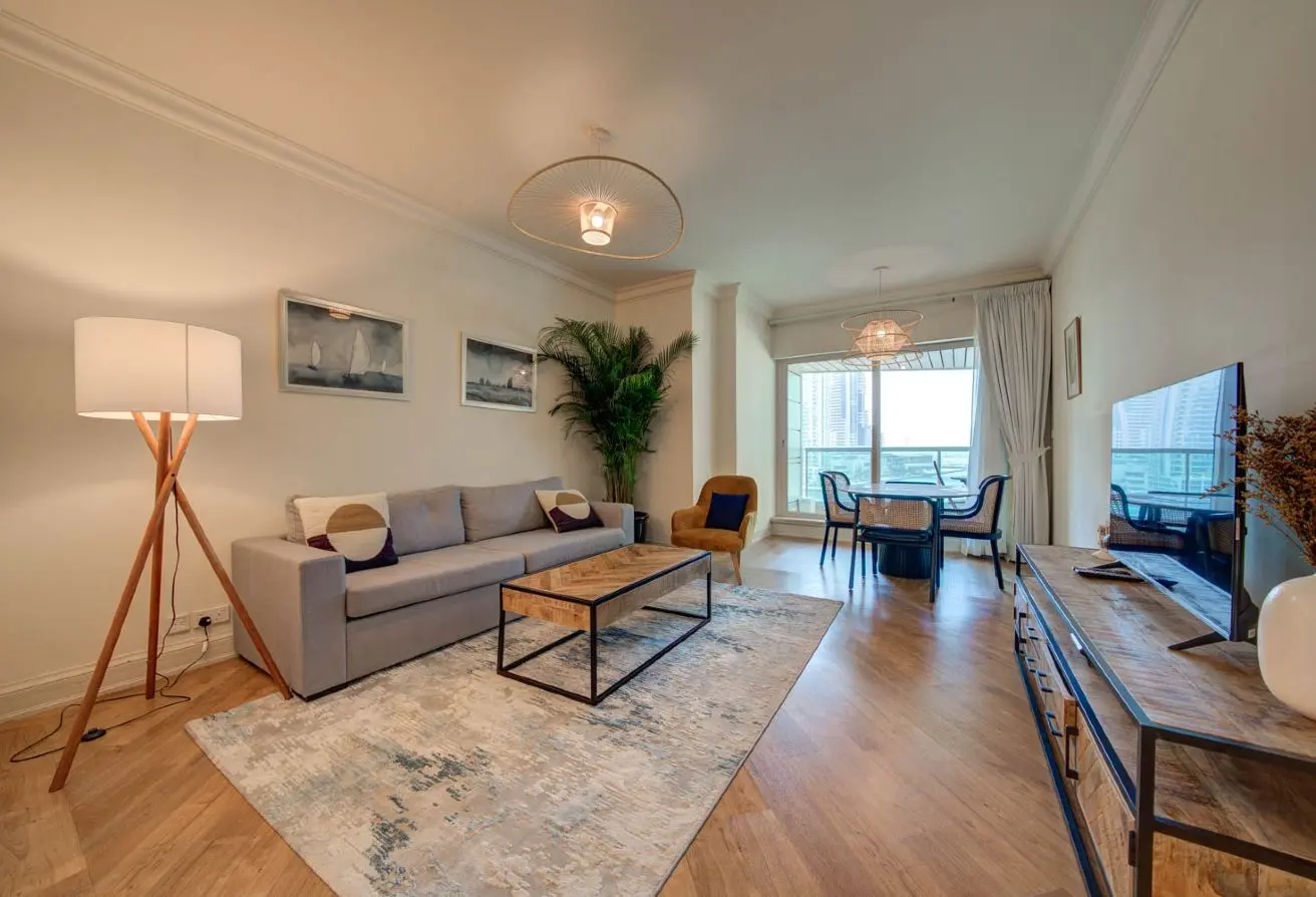 164566095 - Property Main Image