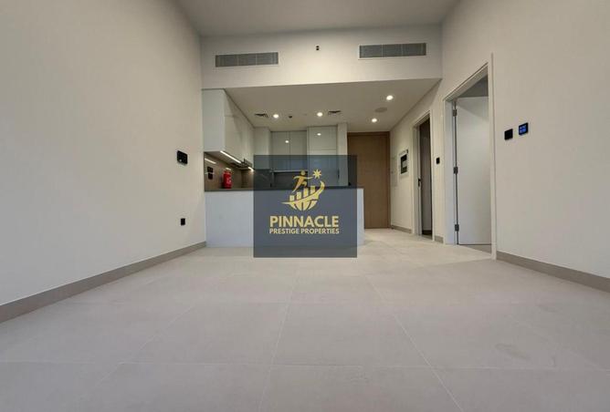 81955164 - صورة العقار 2