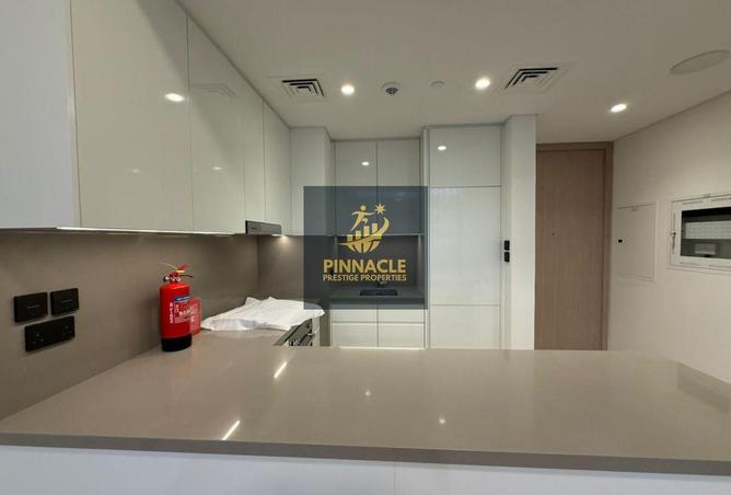 81955164 - صورة العقار 3