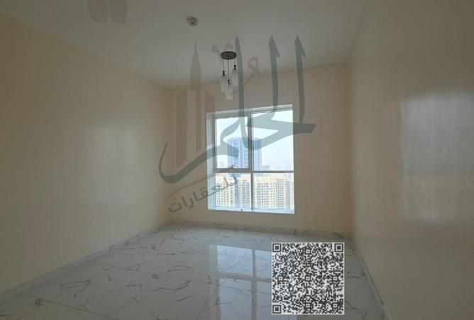 121096407 - Property Image 2