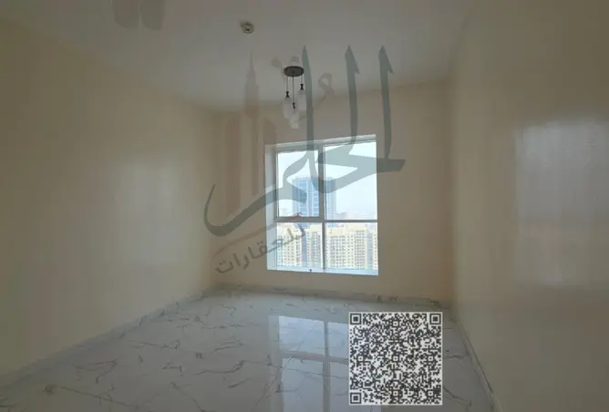121096407 - Property Image 2