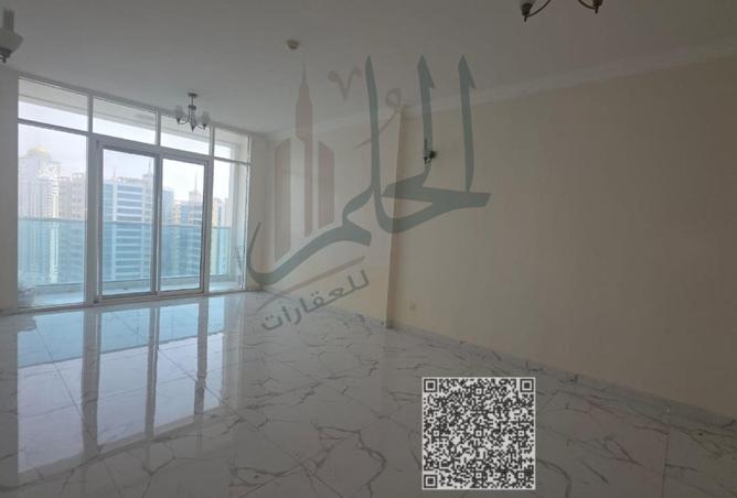 121096407 - Property Main Image