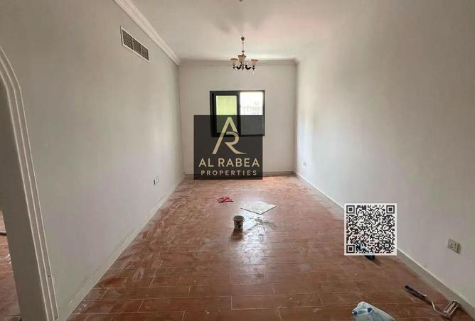 79833424 - صورة العقار 2