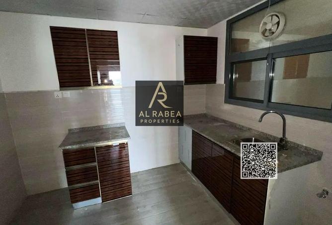 79833424 - صورة العقار 3