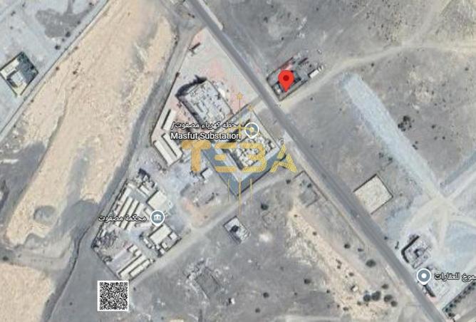 69519933 - صورة العقار 2