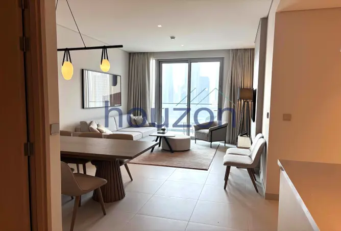 155997735 - Property Image 2