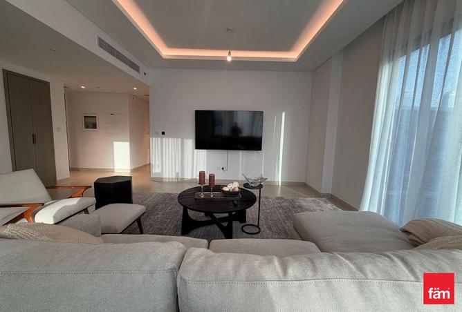 79829811 - الصورة الرئيسية للعقار