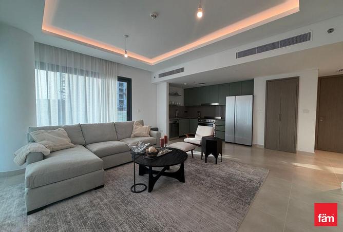 79829811 - صورة العقار 2